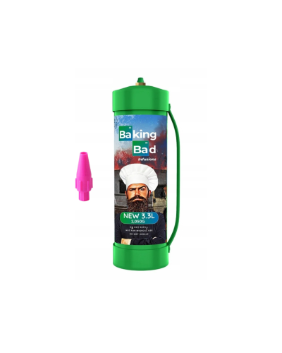 Projekt bez nazwy (22).png