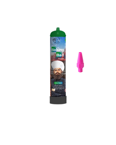 Projekt bez nazwy (23).png