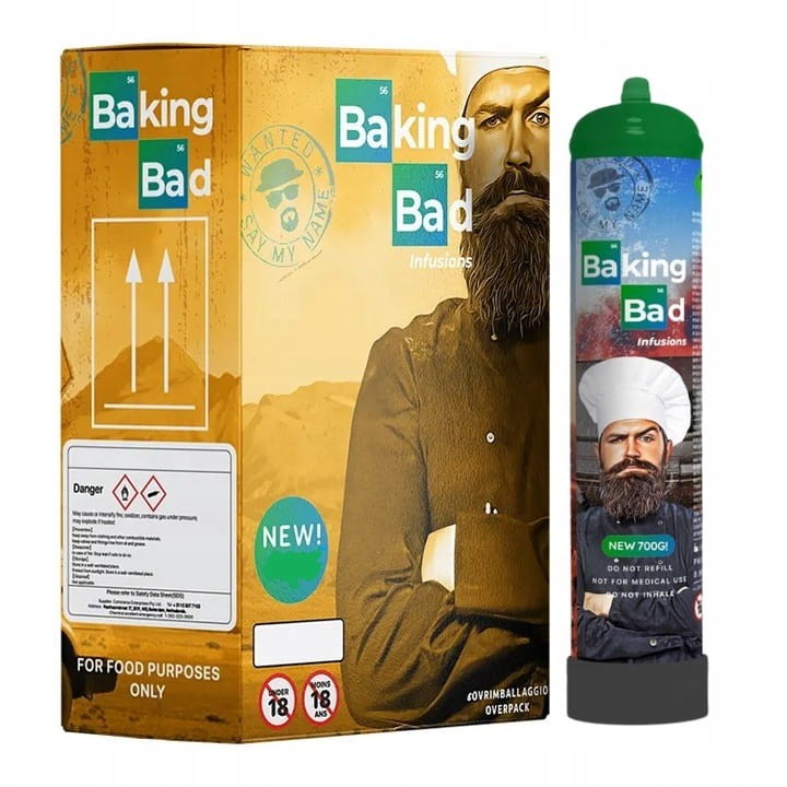 6-sztuk-Podtlenek-azotu-n2o-Baking-Bad-700g-Nitro-6-szt-dysz-NITRO-cracker.jpg