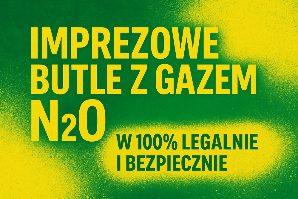 Materiały najlepszej jakości