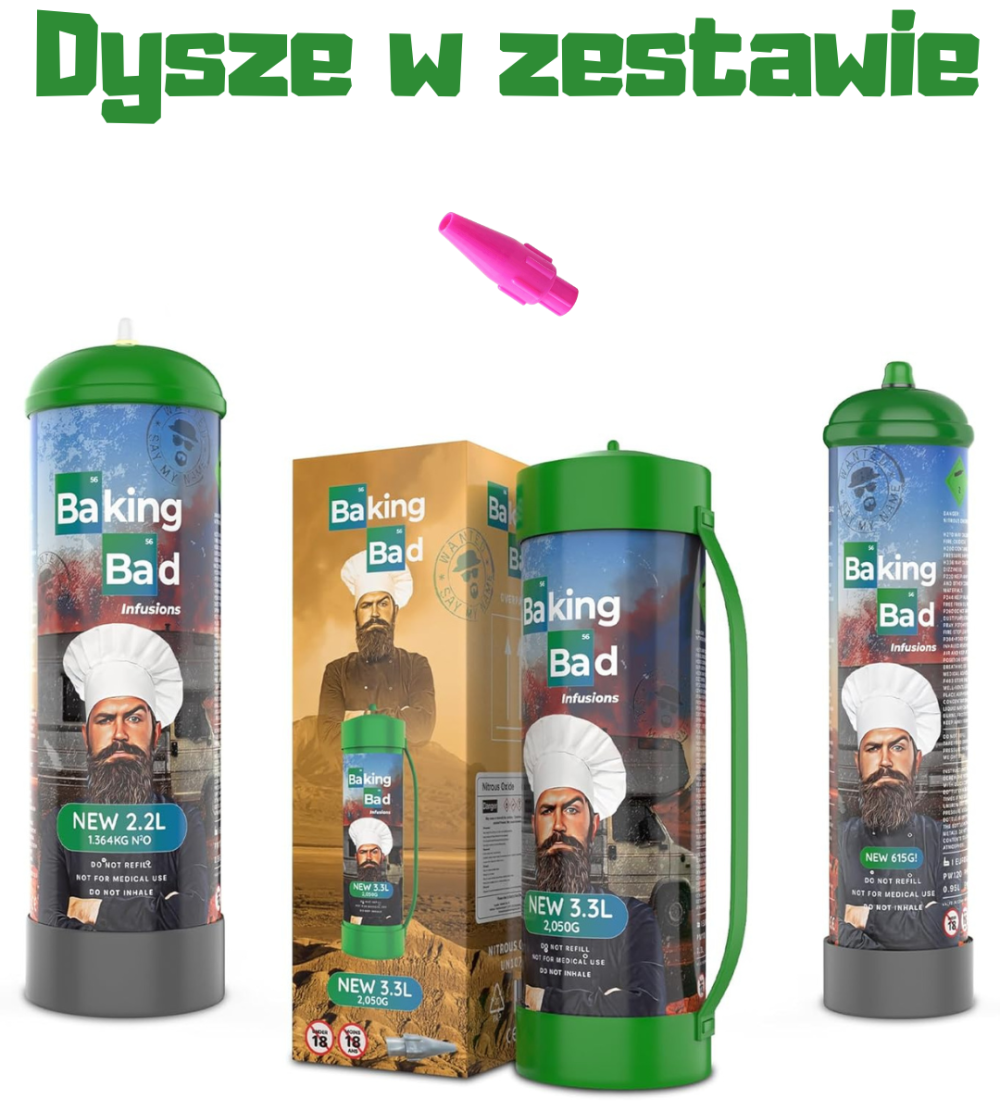 Stylowość w każdym szwie